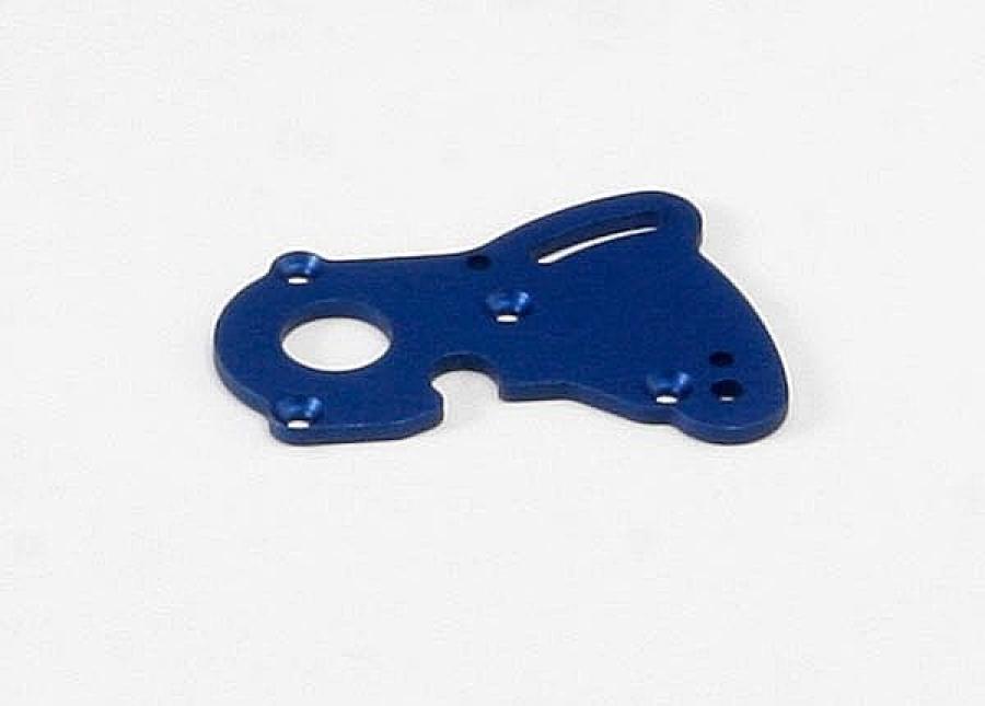 Traxxas Motor Plate Single TRX5690X