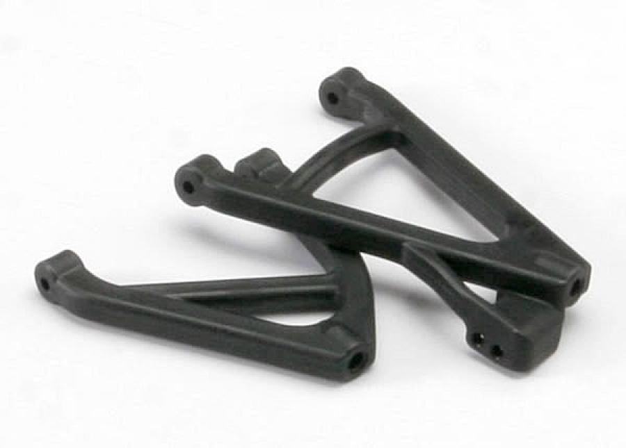 Traxxas Suspension Arm Upper and Lower (Left Rear) TRX5934