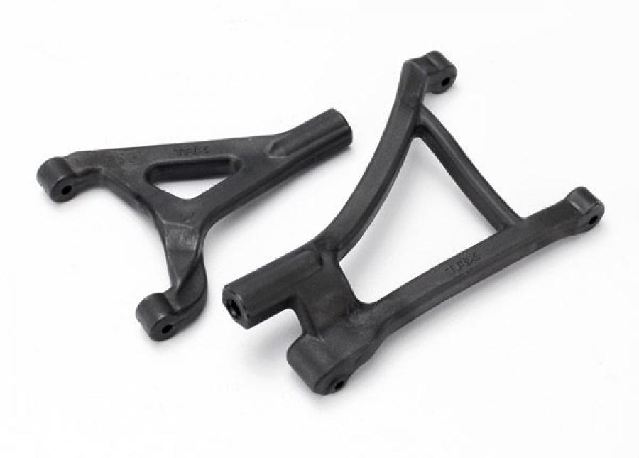 Traxxas Suspension arm front left TRX5932X