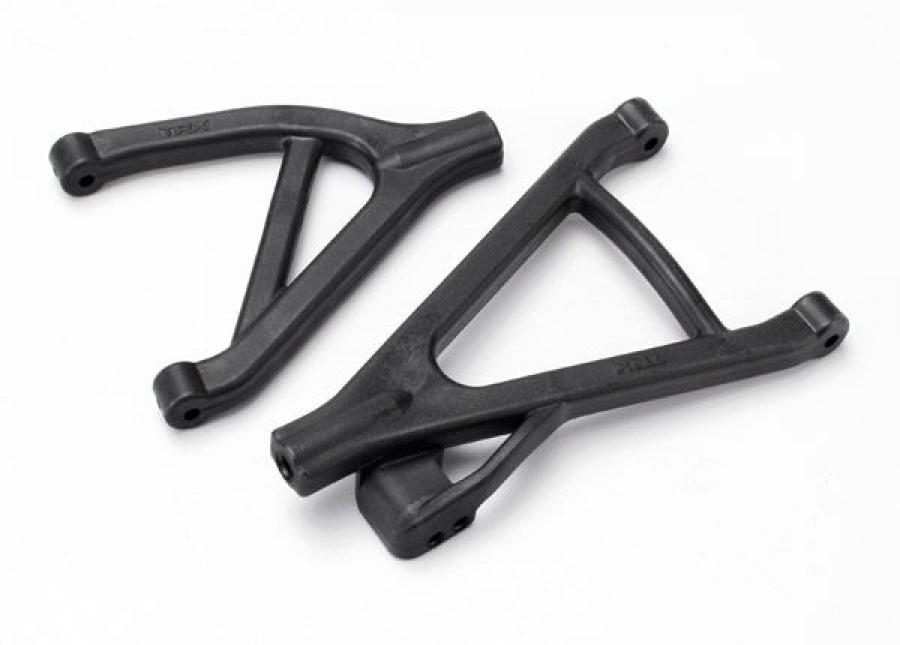 Traxxas Suspension arms Rear Right TRX5933X