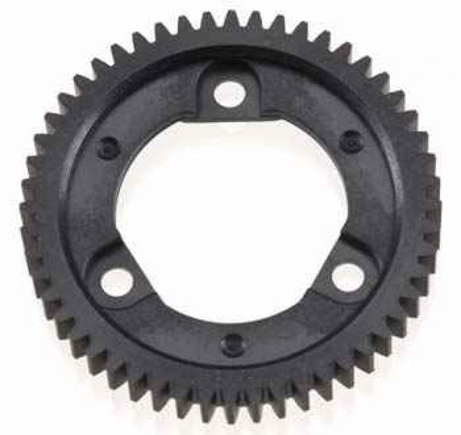 Traxxas Spur Gear 52t 32p (1) TRX6843R