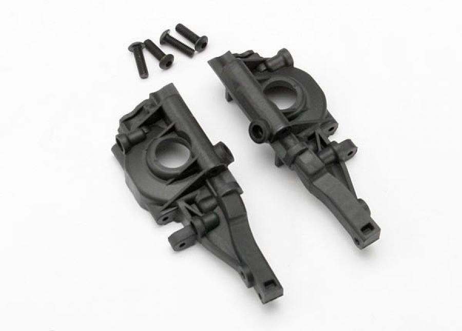 Traxxas Bulkhead Rear Set 1/16 TRX7029X