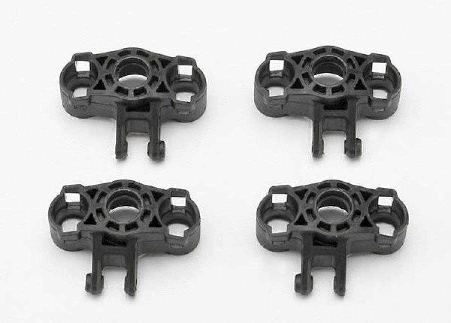 Traxxas Axle Carriers left & right (2) TRX7034