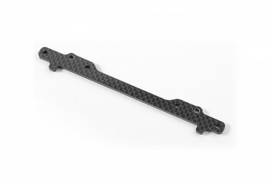 Rear Brace 2.5mm X1'16 (1)