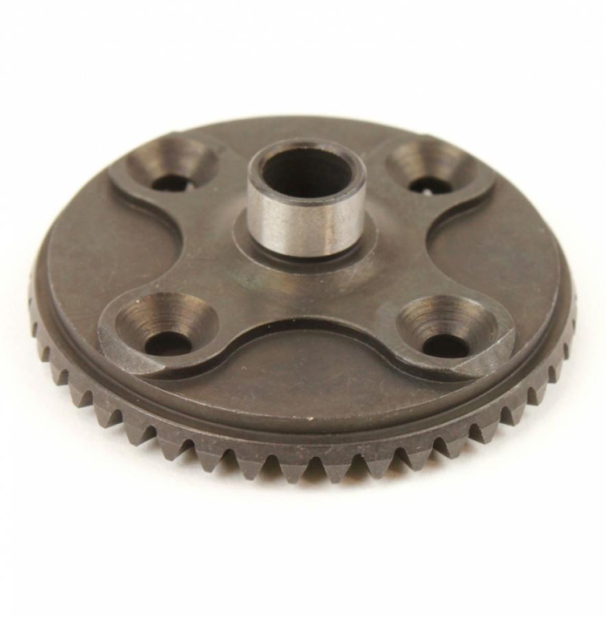 LIGHTWEIGHT DIFF RING GEAR 43T (