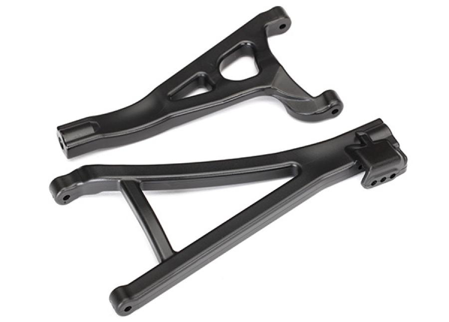 Traxxas Suspension Arms Front Right (1+1) TRX8631