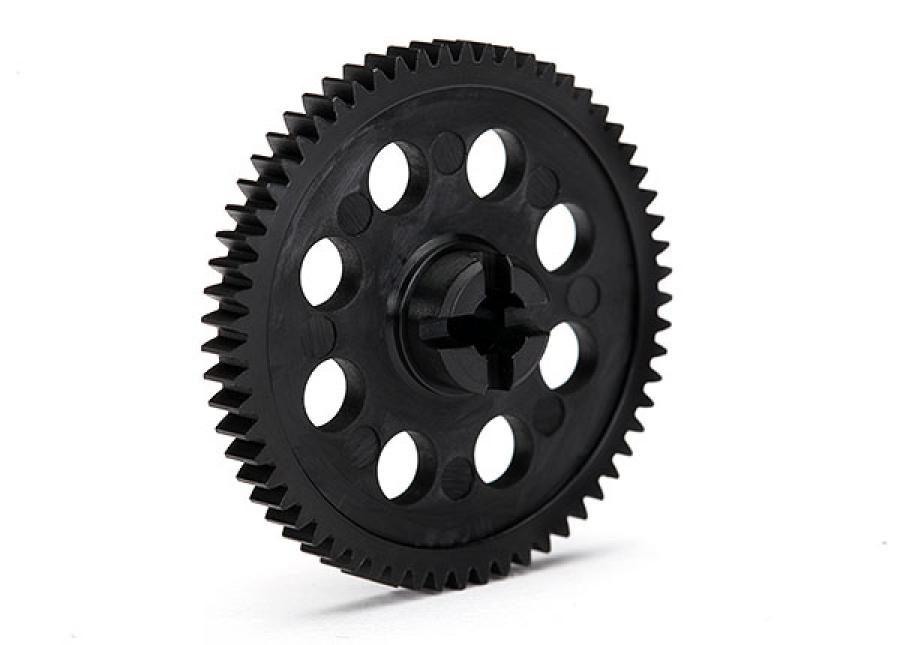 Spur Gear 61T