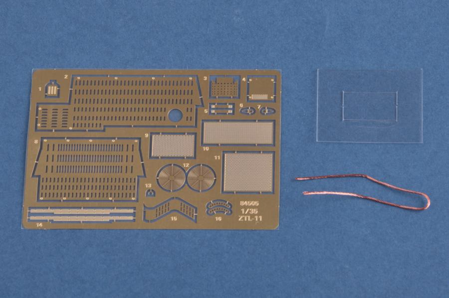 1:35 PLA ZTL-11