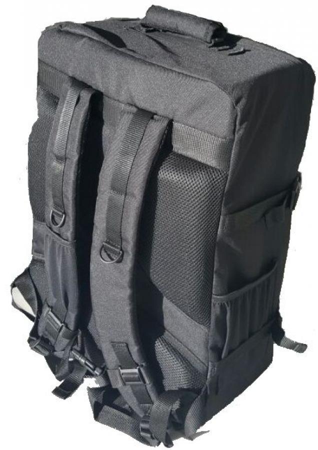 Pro Backpack for DJI Phantom 4