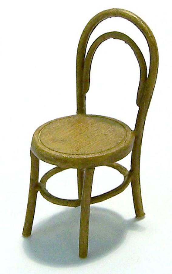 1:35 Chair