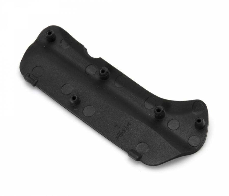 Rear Grip Left 14SG