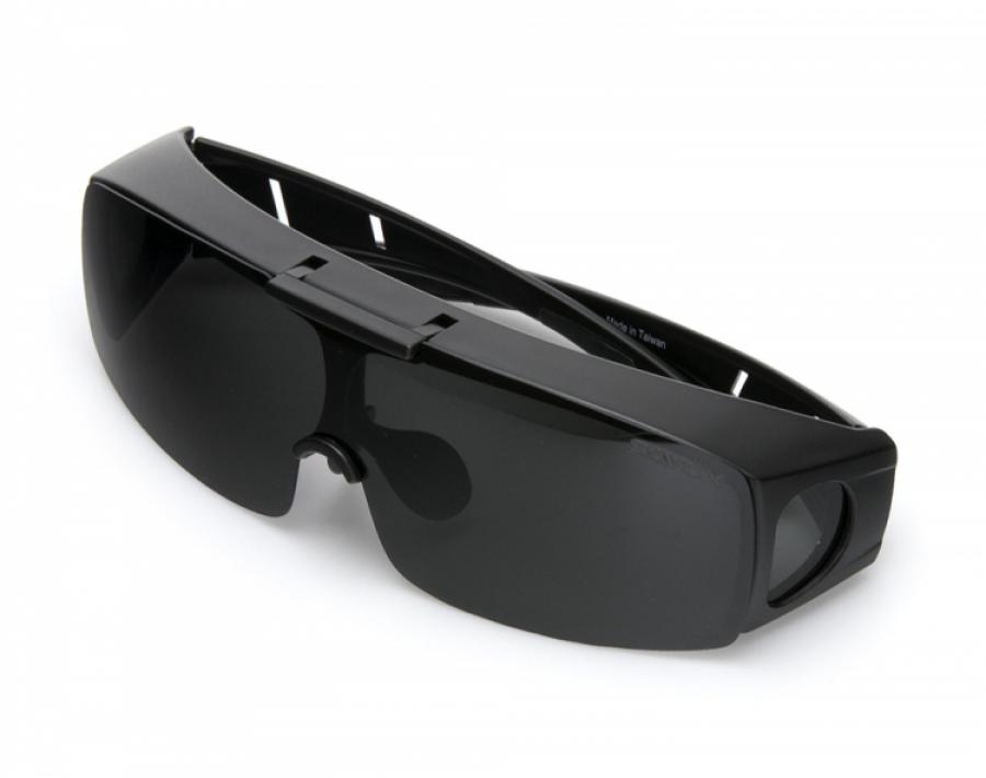 Sunglass Polarid Savox