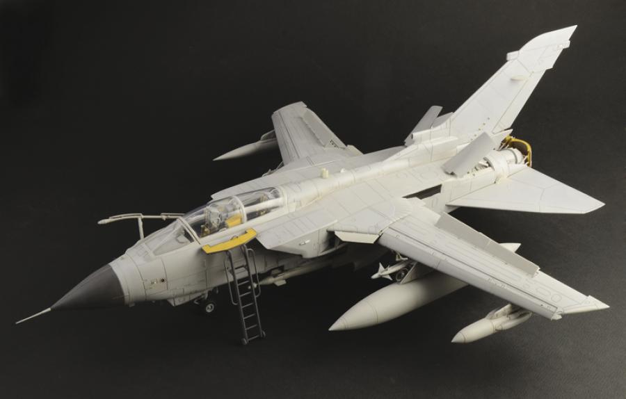 Italeri 1/32 TORNADO GR.4