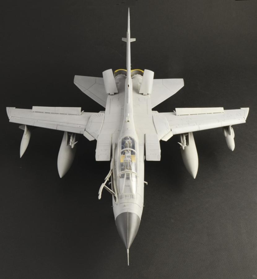 Italeri 1/32 TORNADO GR.4