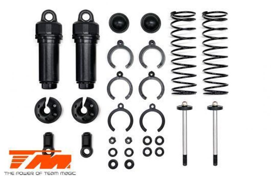 E5 Shock Absorber Set (2)