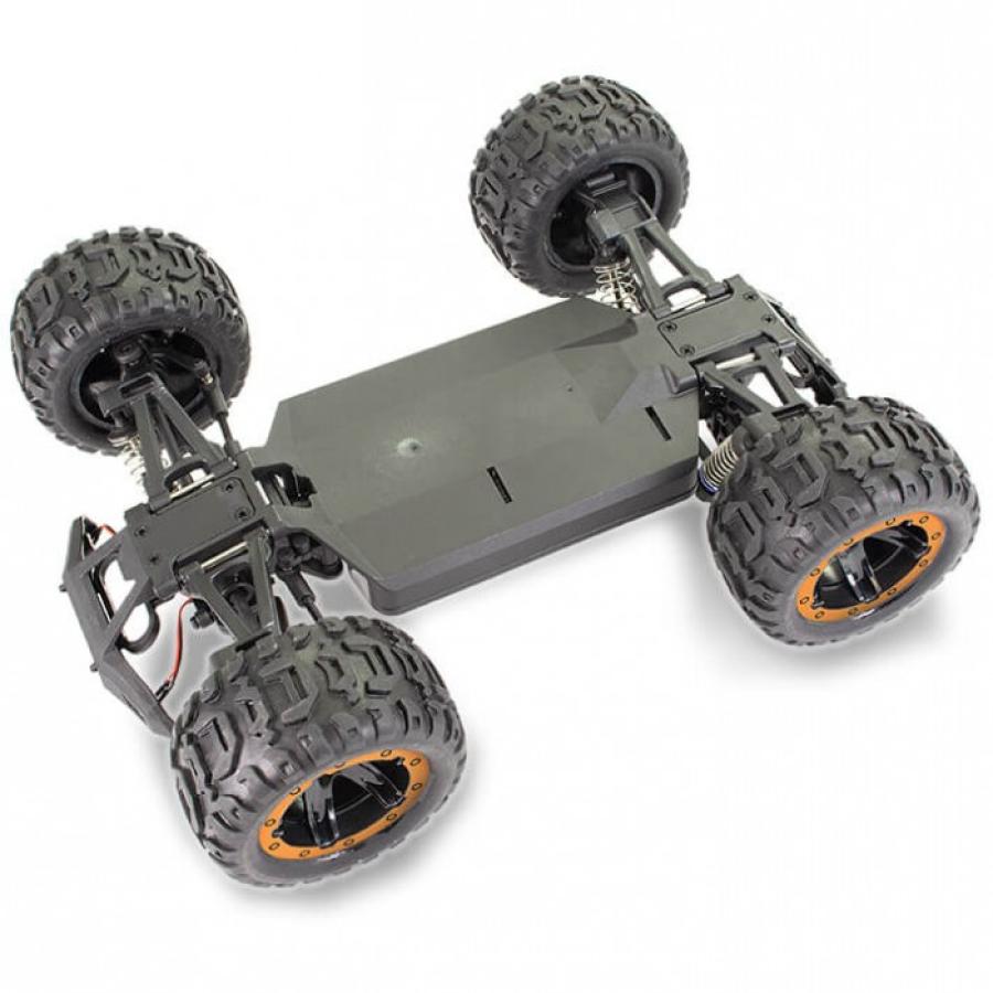 FTX Tracer 1/16 4WD Monster Truck RTR