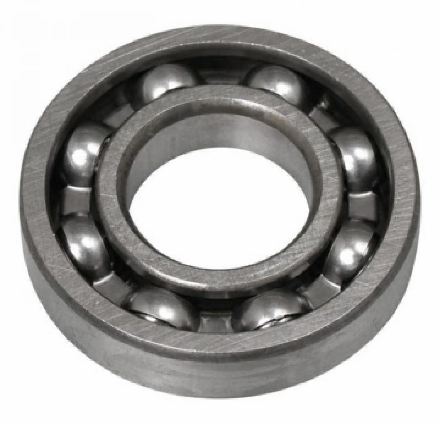 Ball Bearing FT120II, FT160, FF320