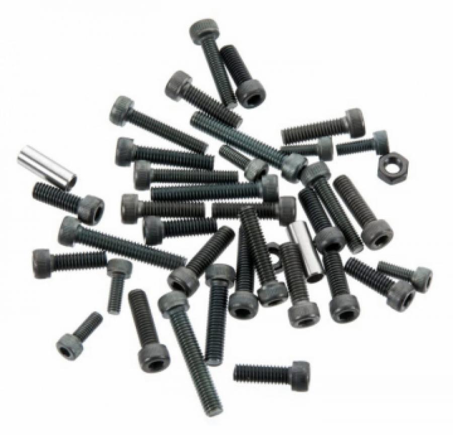 Screw Set FT160, FT120-2