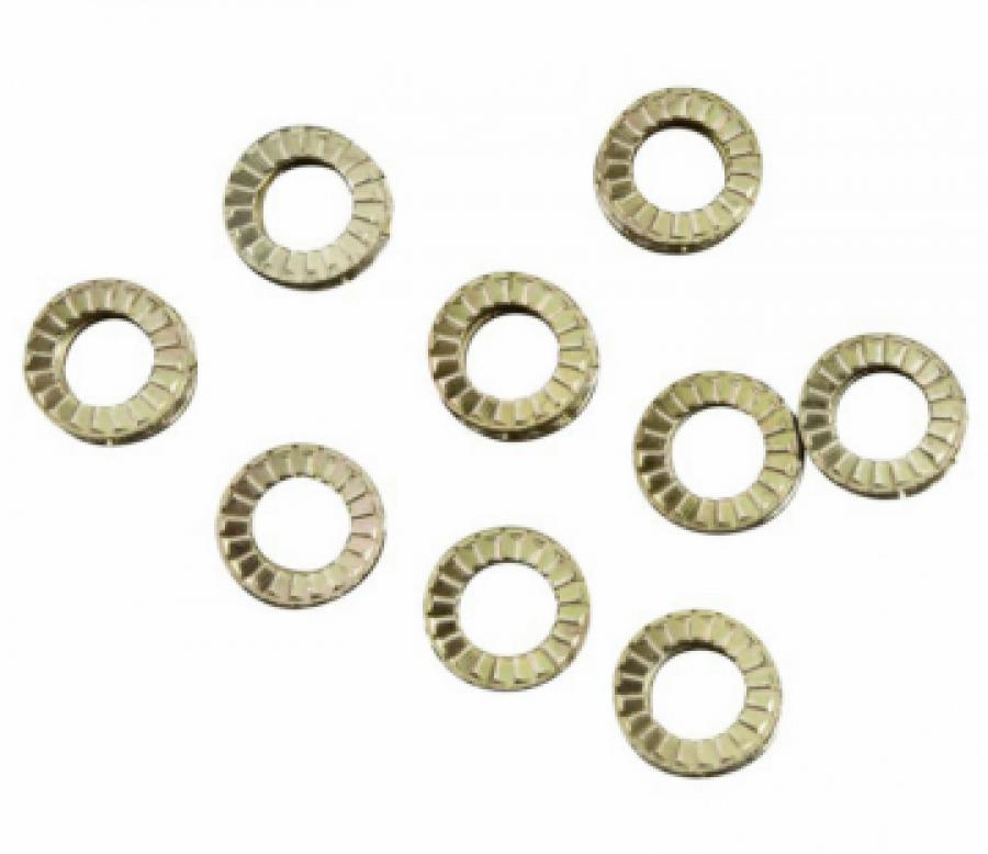 Lock Washer M5 (10)