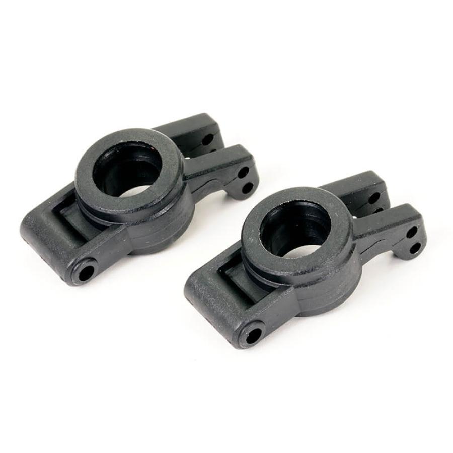 FTX HAVOK REAR HUB CARRIERS (PR)