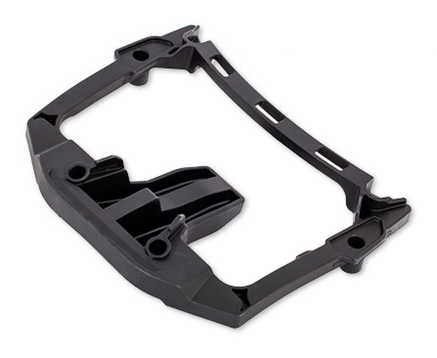 Traxxas Body Mount Front Sledge TRX9514