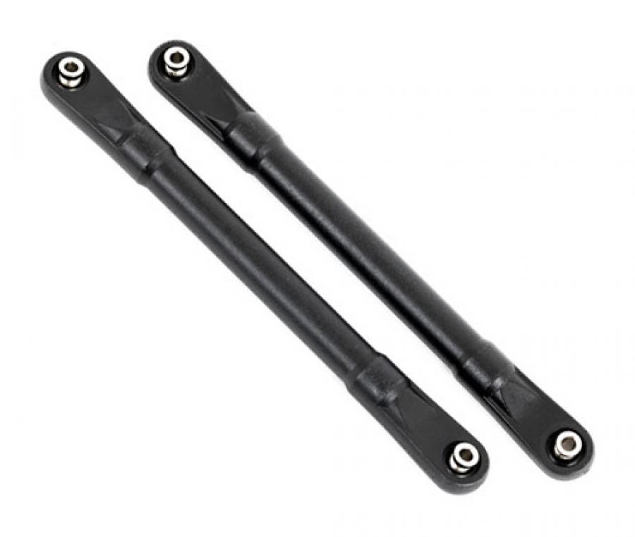 Traxxas Toe Links Front (2) Sledge TRX9549