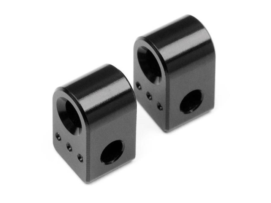 ARM MOUNT C (2PCS)