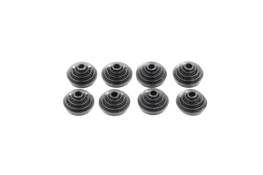 AXLE BOOT (8PCS)