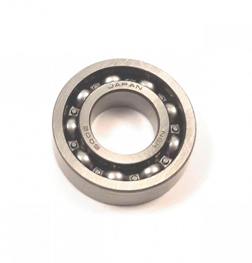 Ball Bearing (M) FT240/300