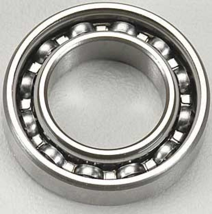 Ball Bearing Rear 18CV-R/RX