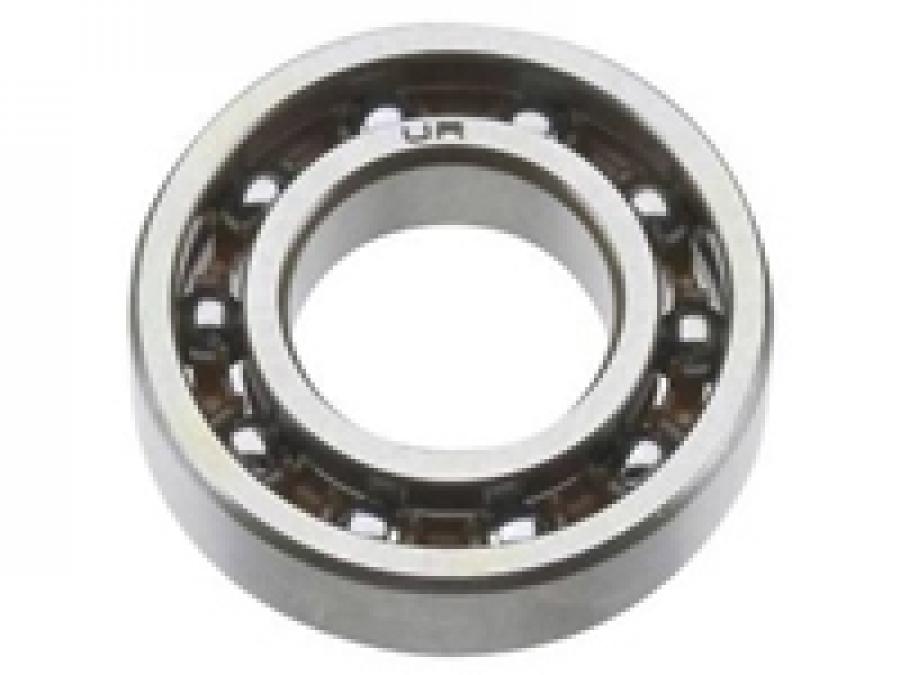 Ball Bearing Rear 32SX-H, 21VG/RG