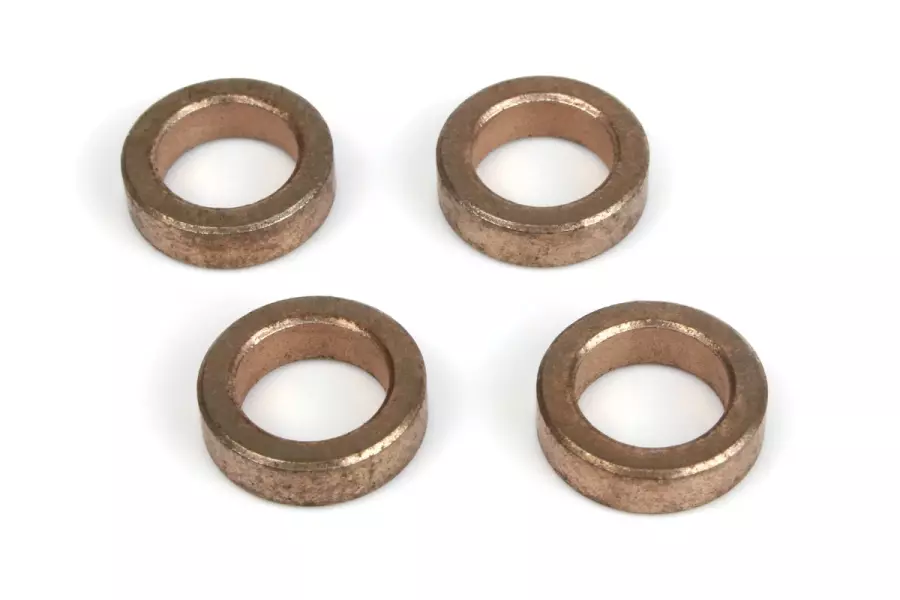 Bushing 8x12x3mm (4pcs)