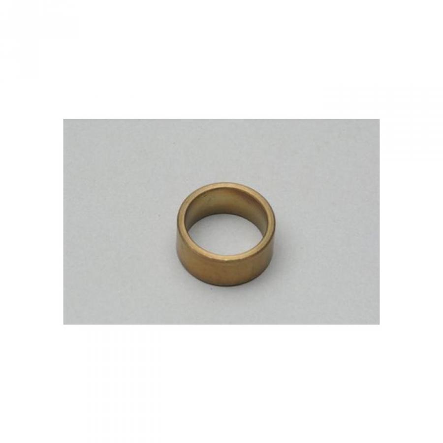 Camshaft Bearing Holder FF320