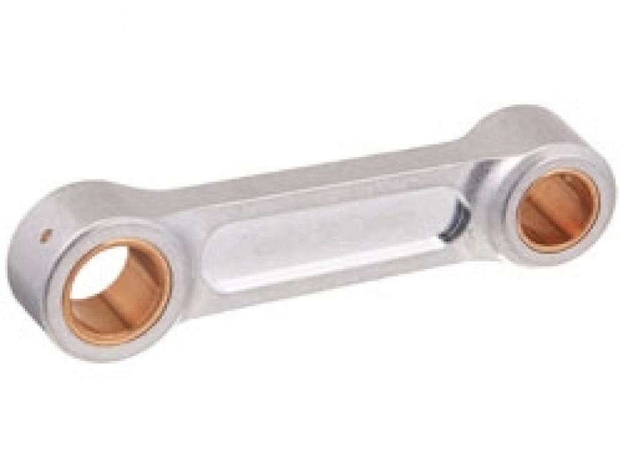 Connecting Rod 37SZ-H