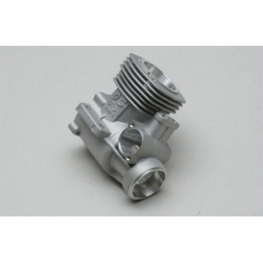 Crankcase FS30S