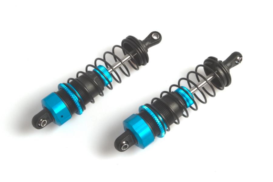 Front Shock Set - S10 Blast BX