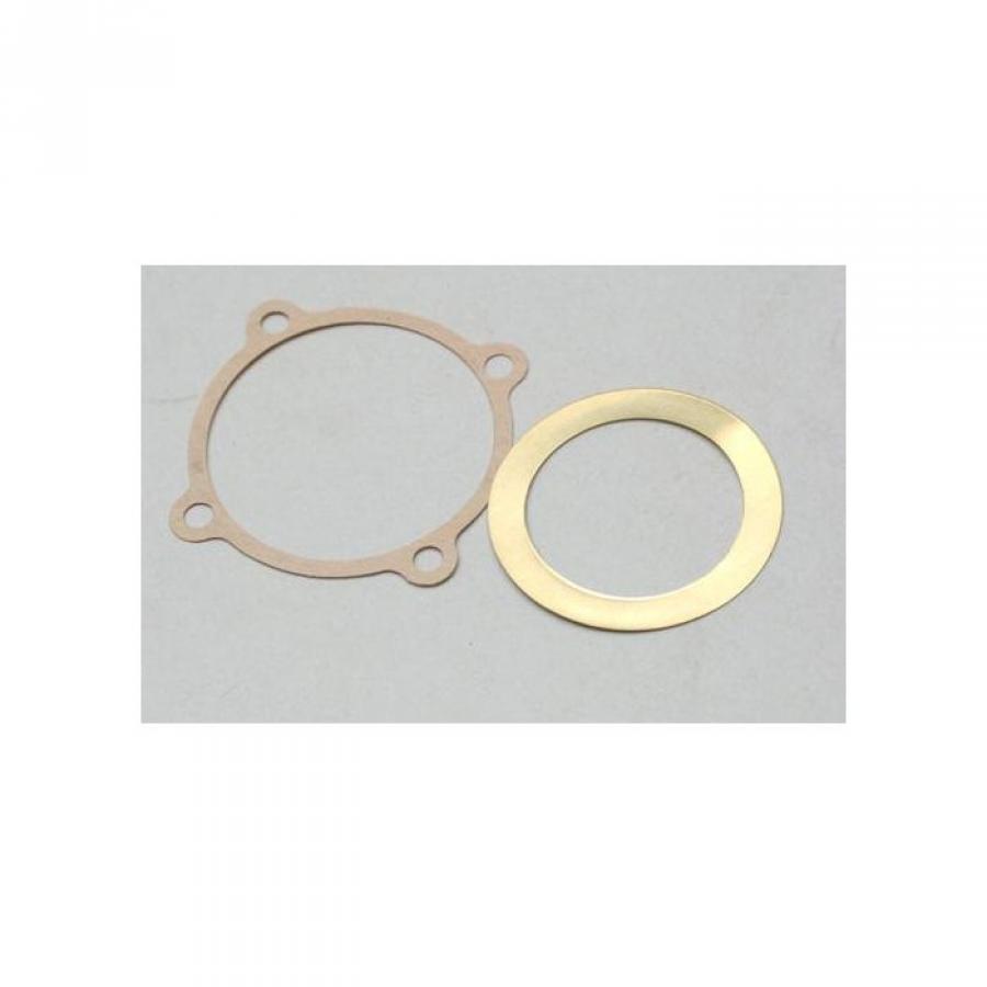 Gasket Set 32SX/SX-H