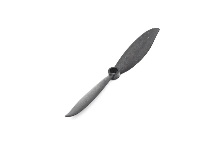 LRP F-1400 UpStream Airplane - Propeller