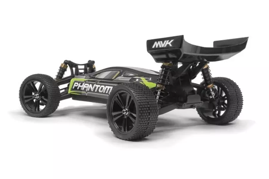 Phantom XB 1:10 RTR Electric Buggy