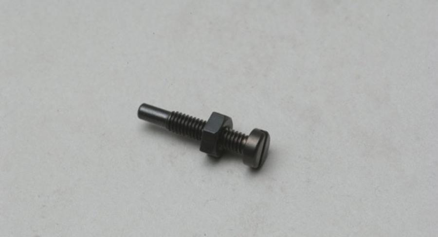 Rotor Stop Screw 2B-2C,2H*