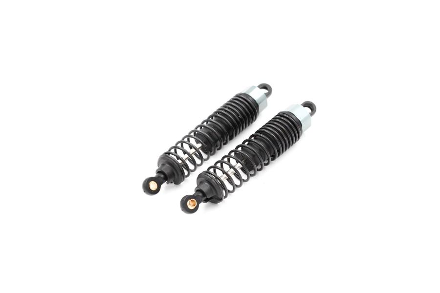 Maverick Shock Absorber Assembly (2 ) MV22248