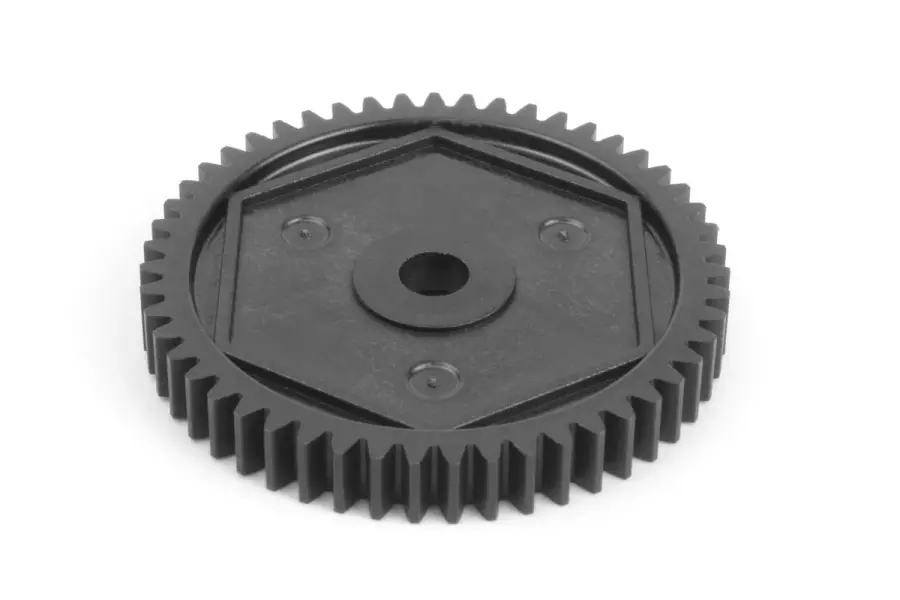 Spur Gear 51T (32DP)